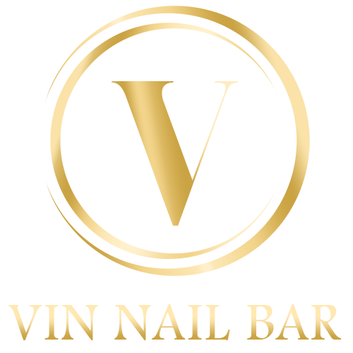 VIN NAIL BAR