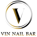 VIN NAIL BAR